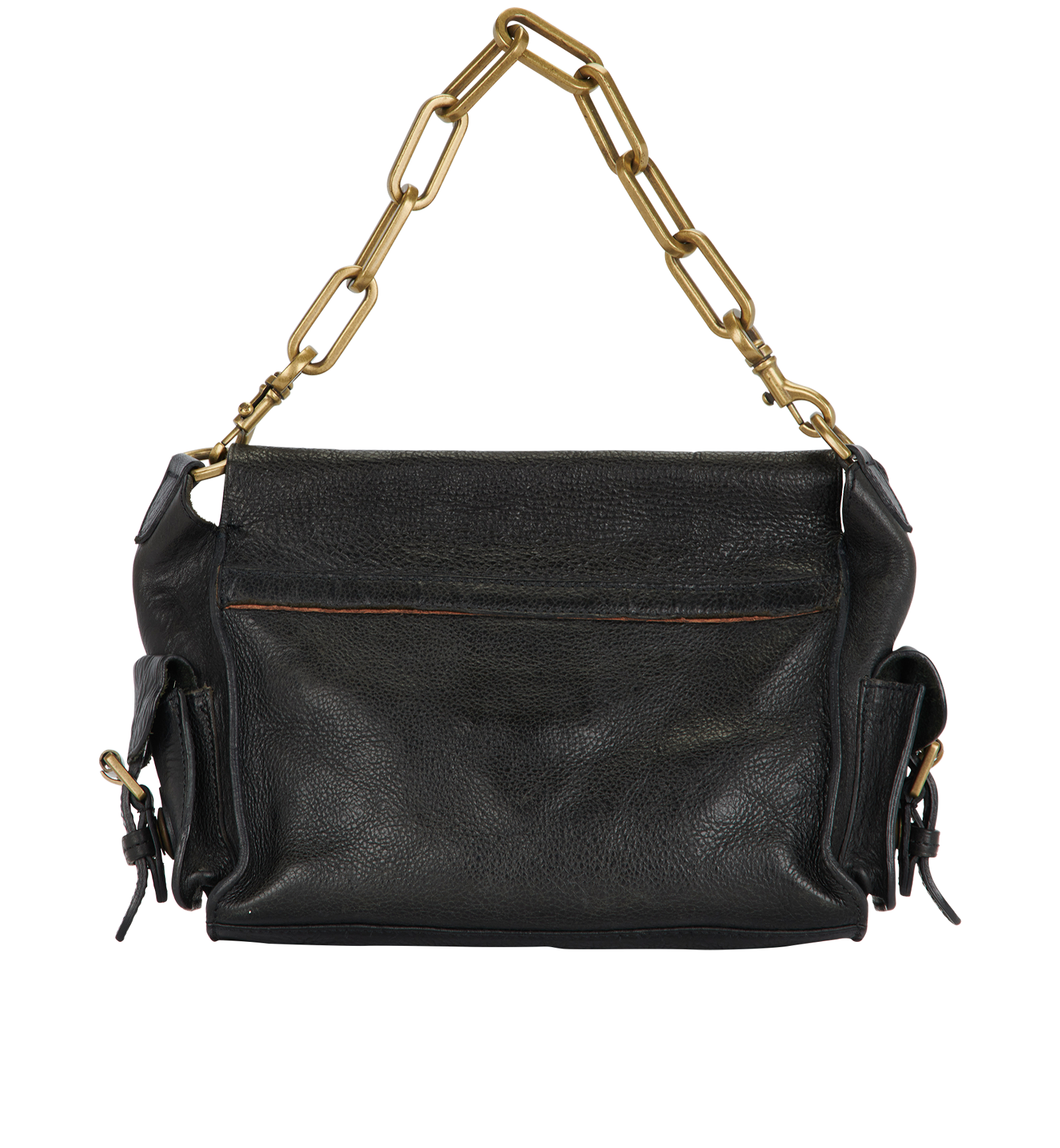 Pre-loved Vintage Brooke - £170